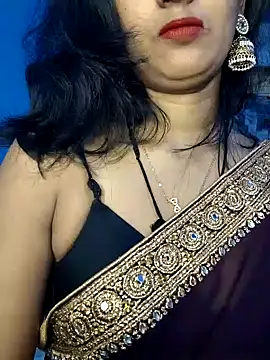 Janu-hasena online show from December 19, 2025, 9:16 am