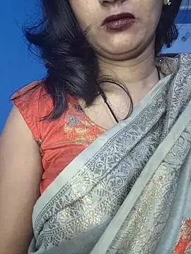 Janu-hasena online show from December 22, 2025, 2:30 am