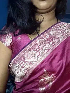 Janu-hasena online show from February 2, 2026, 5:22 pm