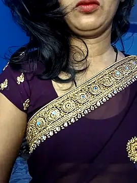 Janu-hasena online show from February 7, 2026, 7:34 am