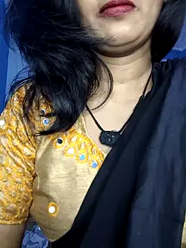 Janu-hasena online show from February 9, 2026, 8:57 pm