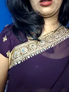 Janu-hasena online show from February 13, 2026, 6:26 pm