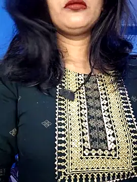 Janu-hasena online show from March 3, 2026, 2:12 pm