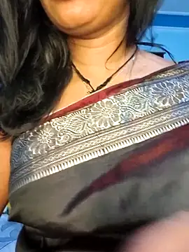 Janu-hasena online show from April 14, 2026, 1:55 am