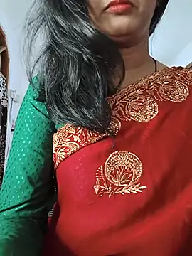 Janu-hasena online show from June 1, 2026, 6:09 pm