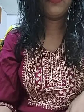 Janu-hasena online show from June 28, 2026, 3:45 am