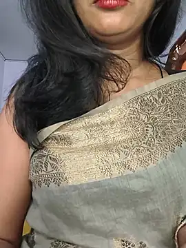 Janu-hasena online show from June 30, 2026, 11:44 am