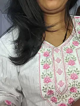 Janu-hasena online show from July 4, 2026, 6:14 pm