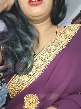 Janu-hasena online show from July 17, 2026, 5:40 pm