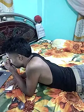 your vedika1 online show from October 28, 2025, 6:21 pm