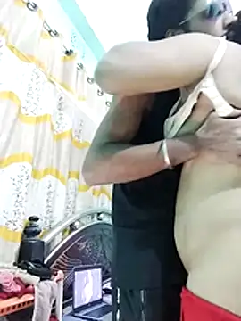 your vedika1 online show from December 1, 2025, 5:29 pm