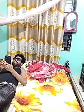 your vedika1 online show from March 26, 2026, 1:28 pm