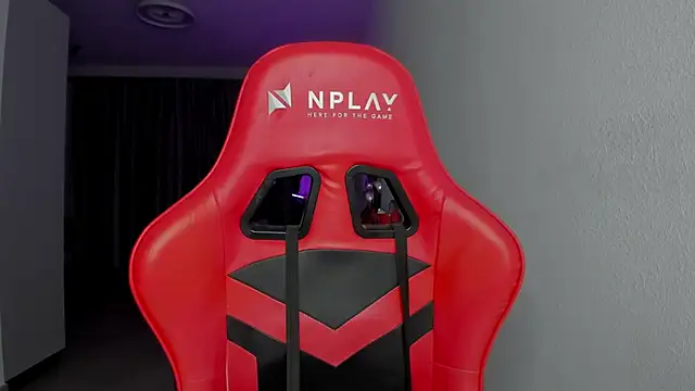 find0m master online show from November 6, 2025, 10:21 pm