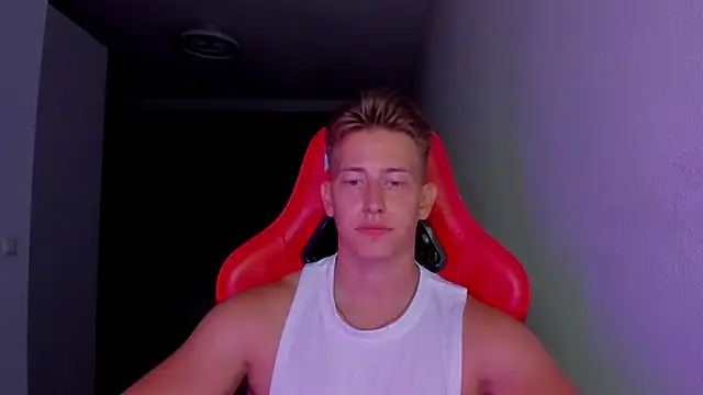 find0m master online show from November 10, 2025, 9:47 pm