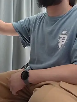 Lifewithcno online show from March 21, 2026, 4:32 pm