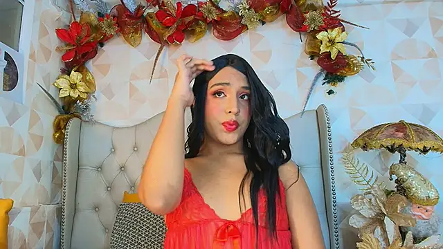 Snapshot of Siriuss_Collin chatting on December 18, 2025, 3:07 pm Siriuss Collin online show from December 18, 2025, 3:07 pm