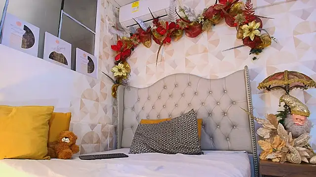 Snapshot of Siriuss_Collin chatting on January 8, 2026, 2:08 pm Siriuss Collin online show from January 8, 2026, 2:08 pm