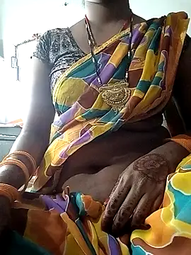 Sexy Riya Bhabhi online show from October 10, 2025, 5:01 pm