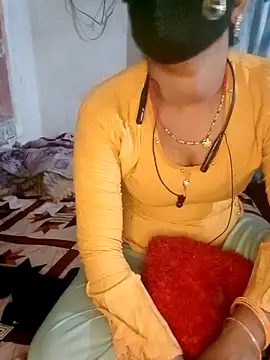 Sexy Riya Bhabhi online show from October 21, 2025, 3:57 pm