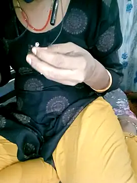 Sexy Riya Bhabhi online show from October 25, 2025, 7:19 pm