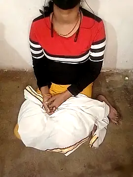 Sexy Riya Bhabhi online show from October 31, 2025, 7:15 pm