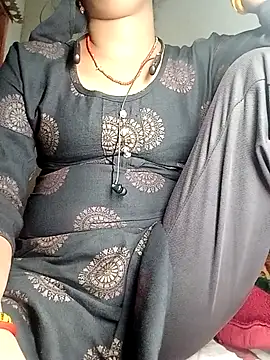 Sexy Riya Bhabhi online show from November 2, 2025, 6:32 pm