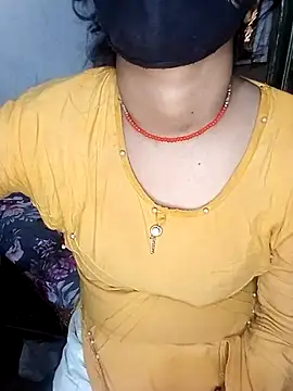 Sexy Riya Bhabhi online show from November 10, 2025, 1:48 am