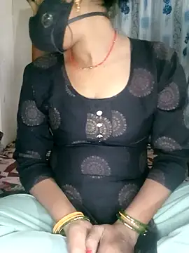 Sexy Riya Bhabhi online show from November 14, 2025, 5:00 pm