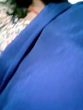 Sexy Riya Bhabhi online show from November 25, 2025, 6:57 am