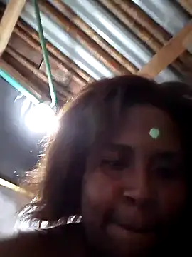 NaomiGrace  online show from October 23, 2025, 4:50 pm