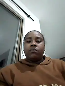 NaomiGrace  online show from November 22, 2025, 10:47 am