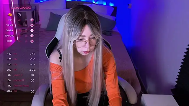 sofiisun online show from November 25, 2025, 2:00 am