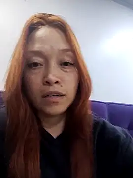 SweetBriana online show from December 20, 2025, 3:19 pm