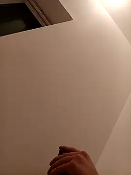  Gabriela 5Live online show from October 28, 2025, 11:18 pm