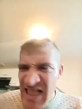  Gabriela 5Live online show from November 22, 2025, 1:32 pm