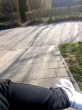 Snapshot of _Gabriela_5Live chatting on March 13, 2026, 1:18 pm Gabriela 5Live online show from March 13, 2026, 1:18 pm