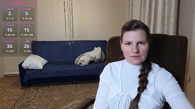 Snapshot of Mirabelle_Velvet chatting on January 8, 2026, 4:37 am Mirabelle Velvet online show from January 8, 2026, 4:37 am