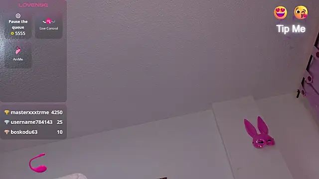 Snapshot of thianahorny chatting on March 13, 2026, 1:18 pm thianahorny online show from March 13, 2026, 1:18 pm