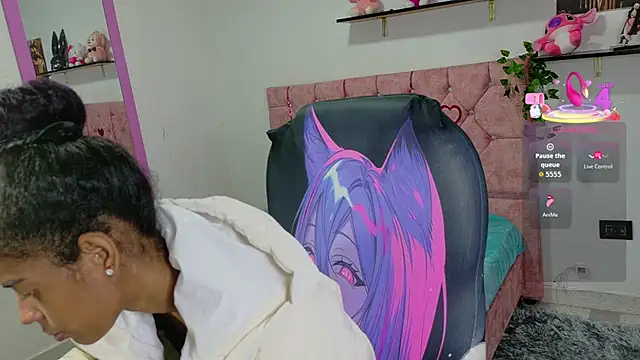 Snapshot of thianahorny chatting on March 28, 2026, 12:16 pm thianahorny online show from March 28, 2026, 12:16 pm