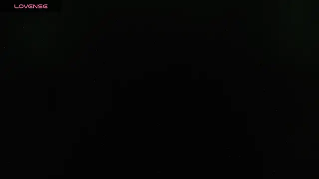 Snapshot of thianahorny chatting on April 9, 2026, 1:49 pm thianahorny online show from April 9, 2026, 1:49 pm