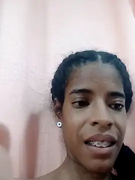 thianahorny online show from July 2, 2026, 3:23 am