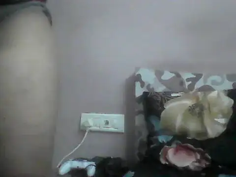 Snapshot of hotboy78624 chatting on February 9, 2026, 1:15 pm hotboy78624 online show from February 9, 2026, 1:15 pm