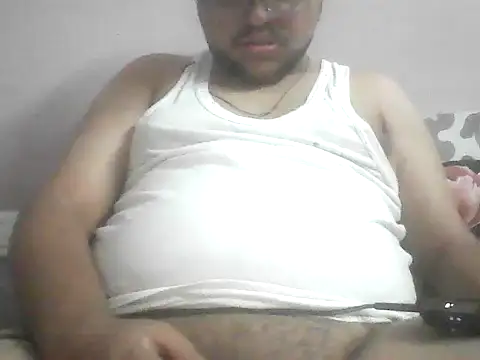 Snapshot of hotboy78624 chatting on February 14, 2026, 1:19 pm hotboy78624 online show from February 14, 2026, 1:19 pm