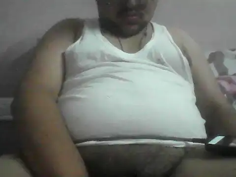 hotboy78624 online show from March 24, 2026, 3:17 pm