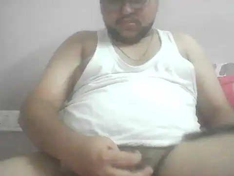hotboy78624 online show from July 13, 2026, 1:03 pm