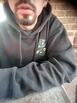 Juicydick420-xxx online show from November 2, 2025, 2:08 pm