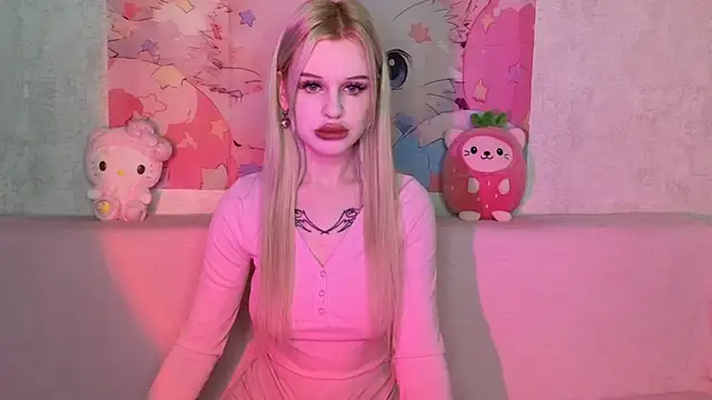 HoneyGold  online show from November 17, 2025, 5:30 pm