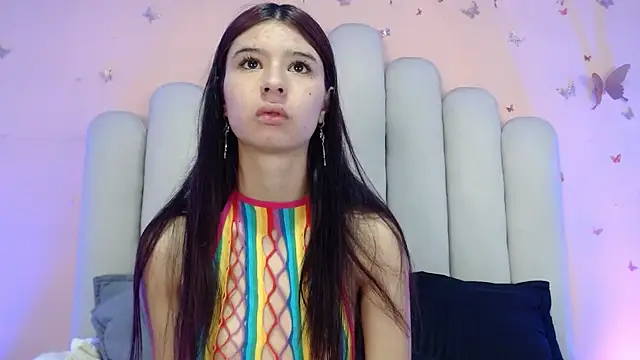 SweetRenata  online show from October 11, 2025, 11:20 am