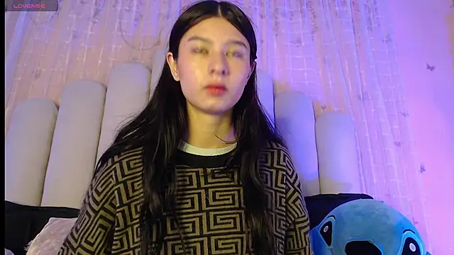 Snapshot of SweetRenata_ chatting on February 7, 2026, 12:53 pm SweetRenata online show from February 7, 2026, 12:53 pm