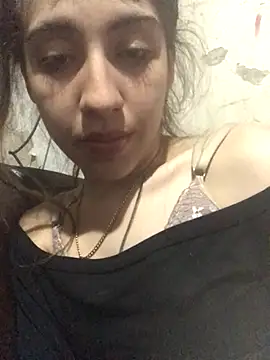 tina201 online show from October 9, 2025, 8:12 am
